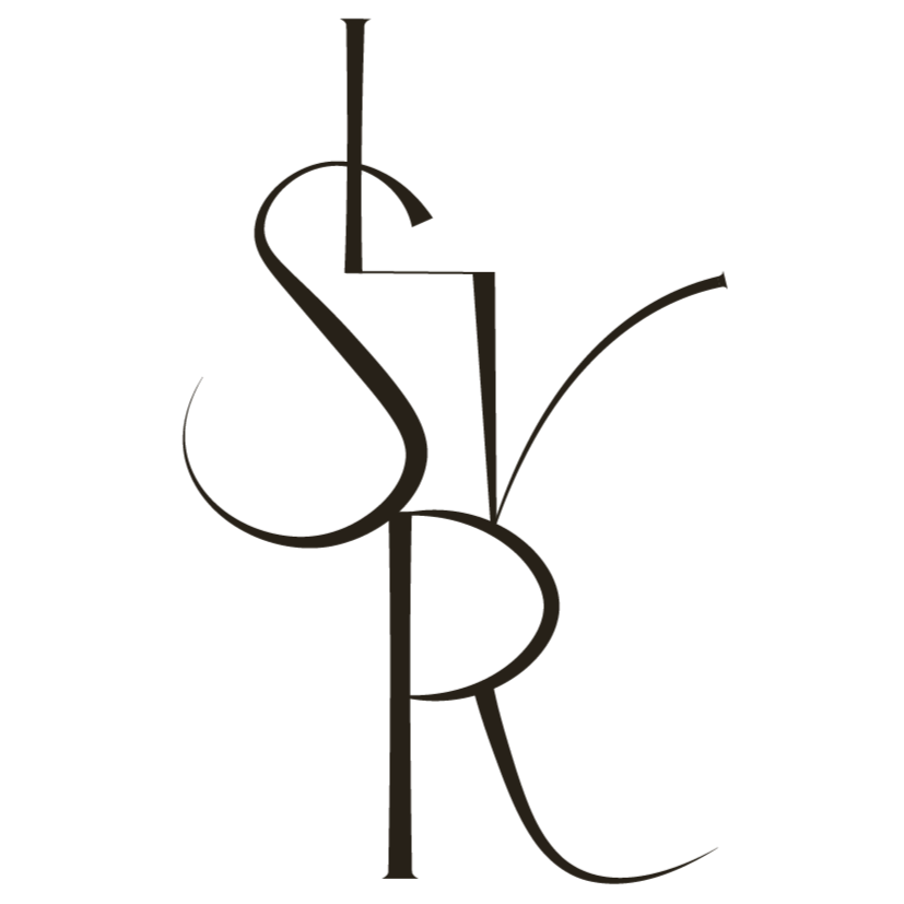 SLVR